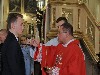 maly_2017-03-23 18-59-44 - 0115.jpg